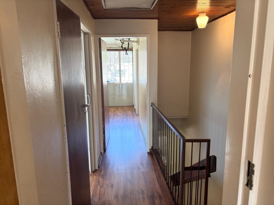 3 Bedroom Property for Sale in Clubview Gauteng
