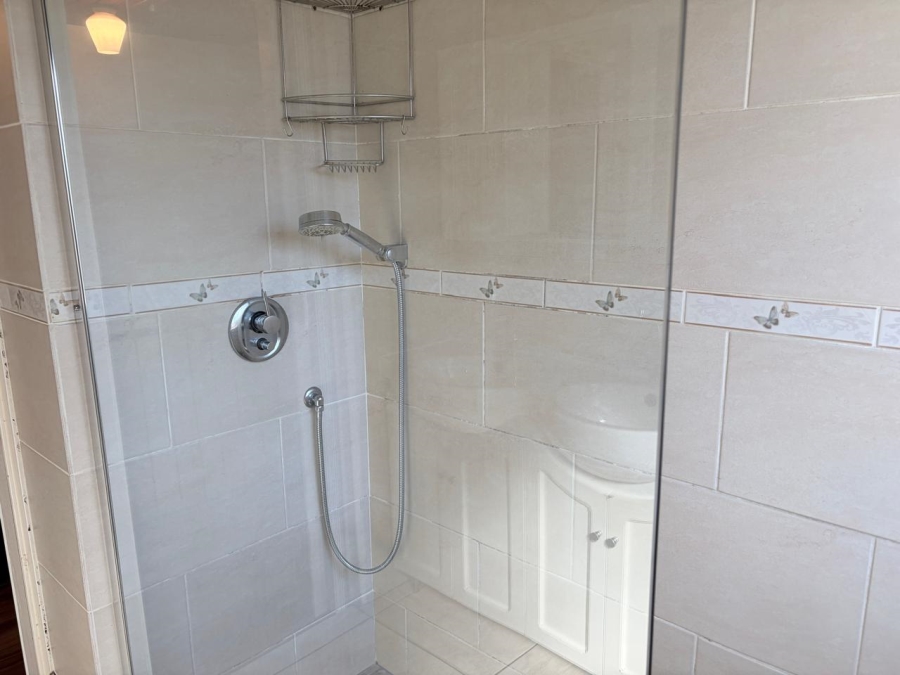3 Bedroom Property for Sale in Clubview Gauteng