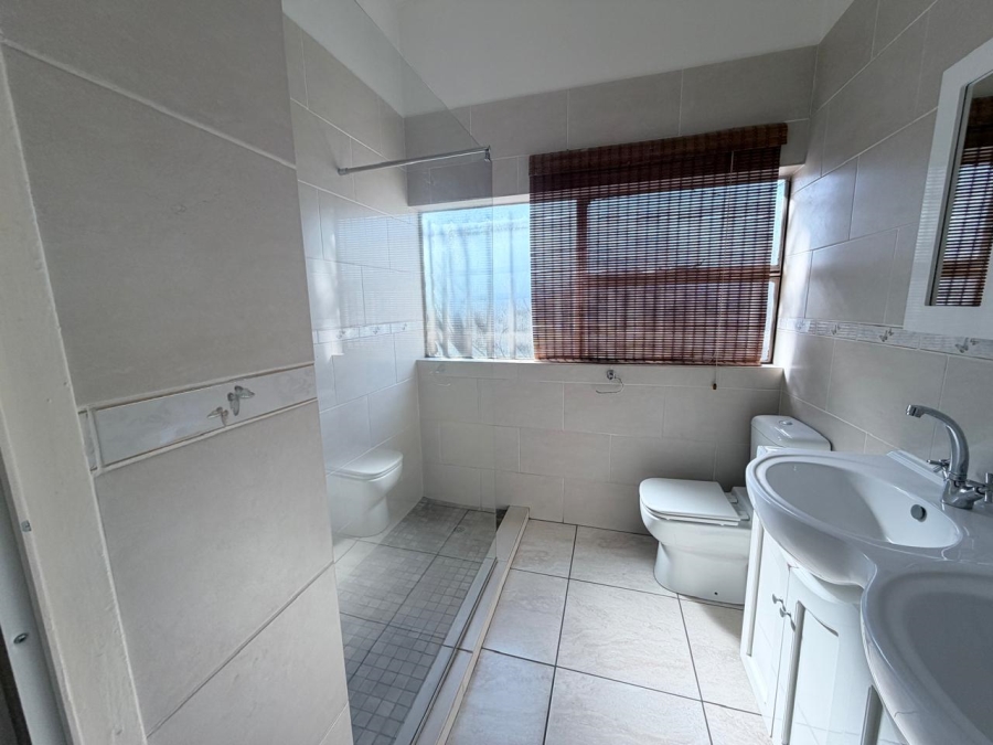 3 Bedroom Property for Sale in Clubview Gauteng