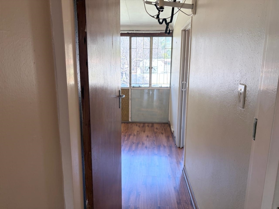 3 Bedroom Property for Sale in Clubview Gauteng