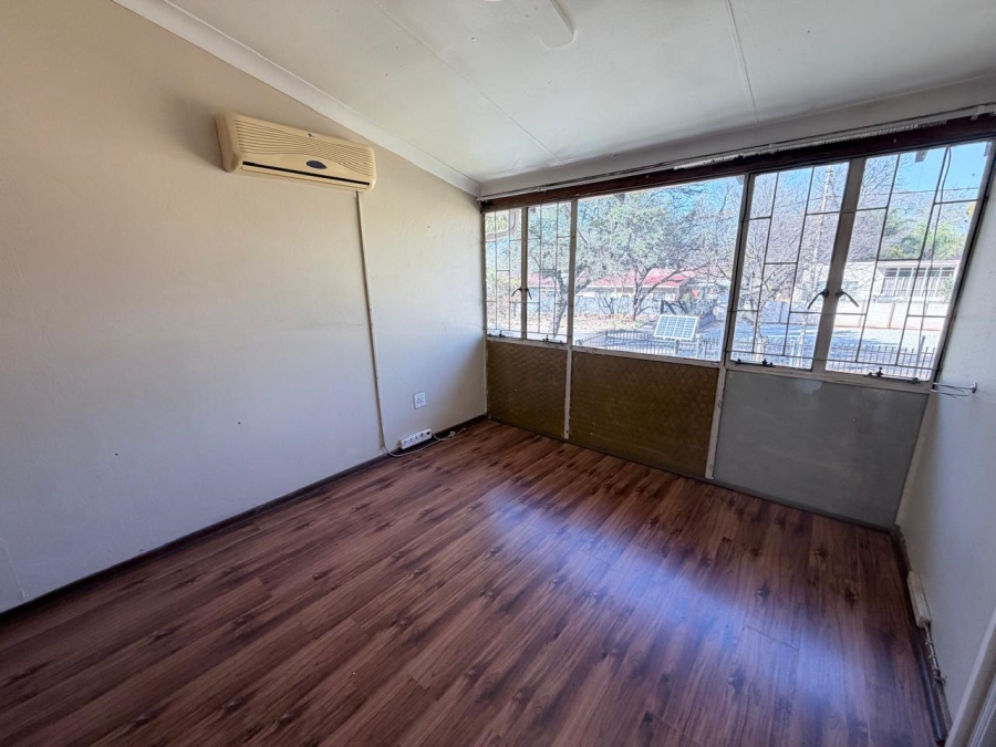 3 Bedroom Property for Sale in Clubview Gauteng
