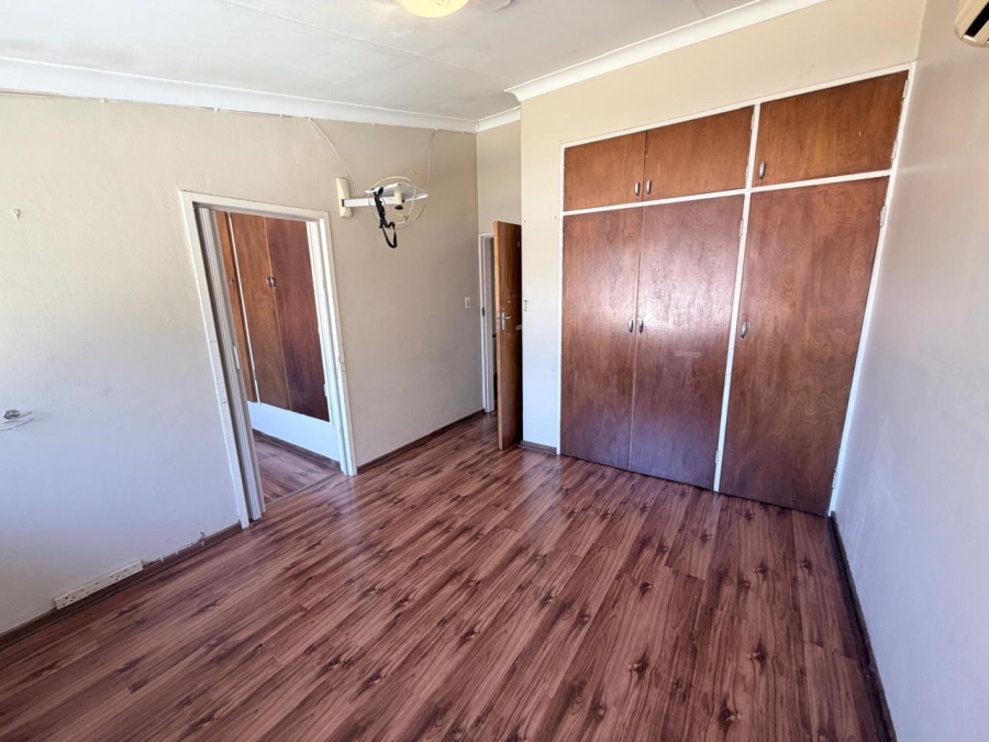 3 Bedroom Property for Sale in Clubview Gauteng