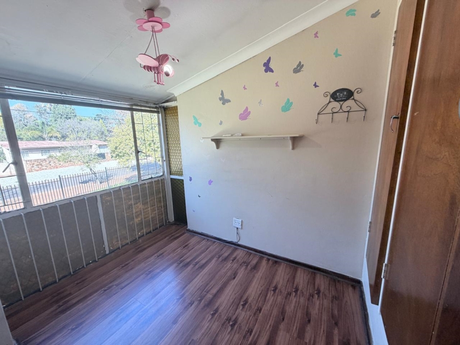 3 Bedroom Property for Sale in Clubview Gauteng