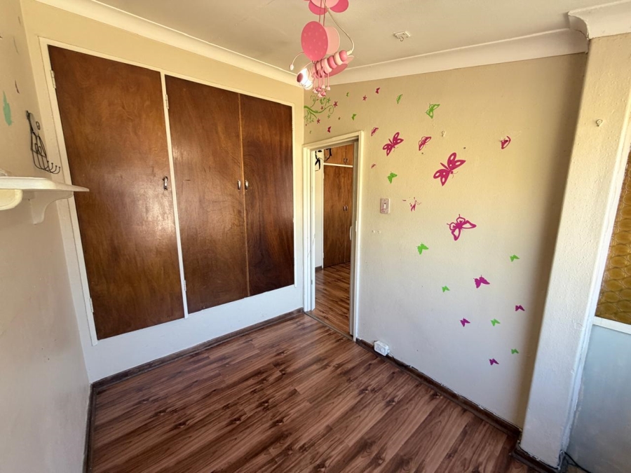 3 Bedroom Property for Sale in Clubview Gauteng