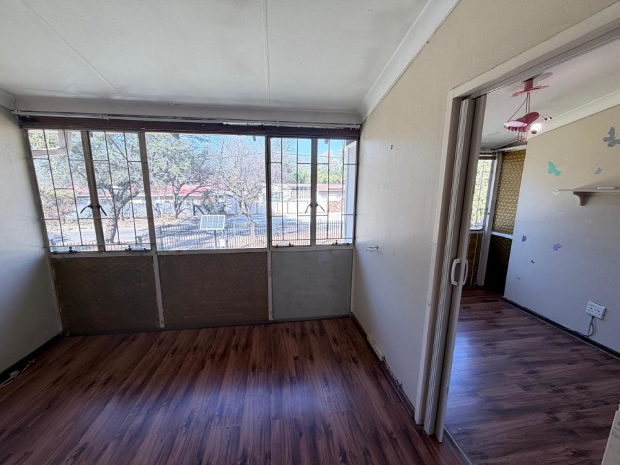 3 Bedroom Property for Sale in Clubview Gauteng