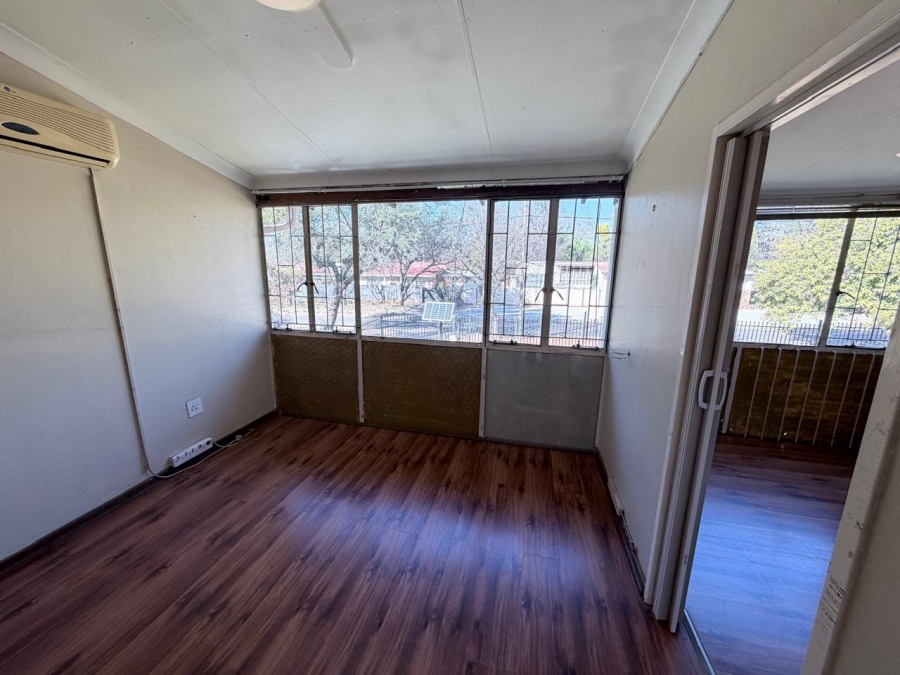3 Bedroom Property for Sale in Clubview Gauteng