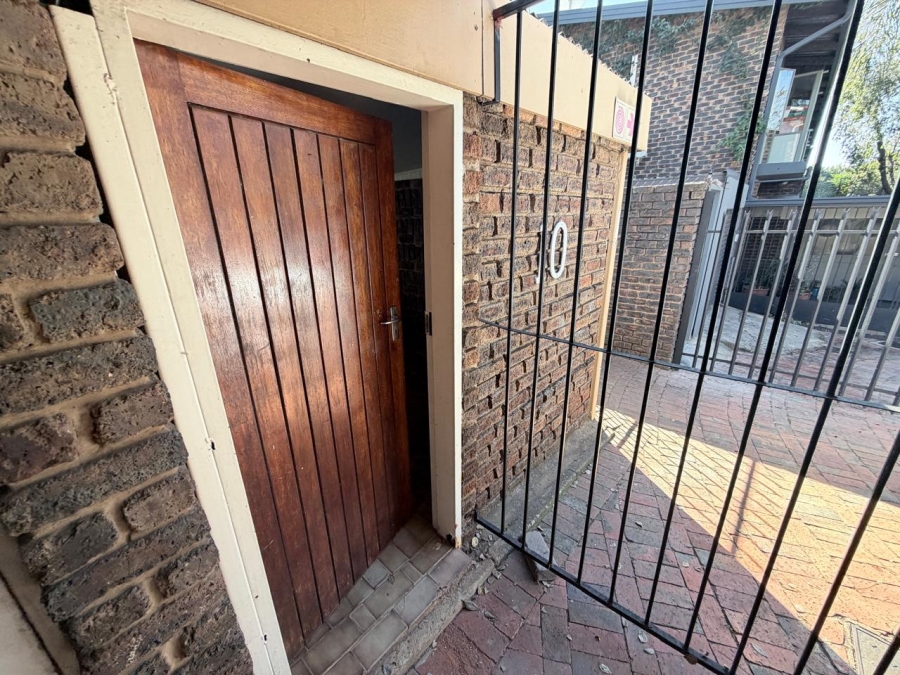3 Bedroom Property for Sale in Clubview Gauteng