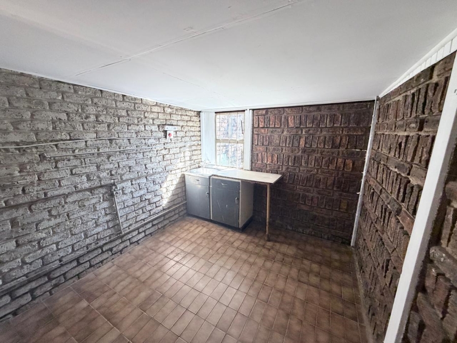 3 Bedroom Property for Sale in Clubview Gauteng
