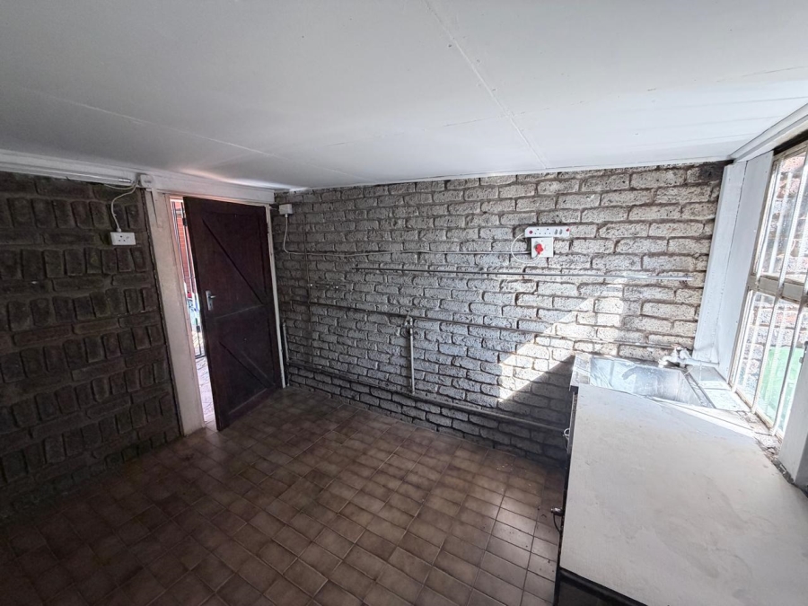 3 Bedroom Property for Sale in Clubview Gauteng