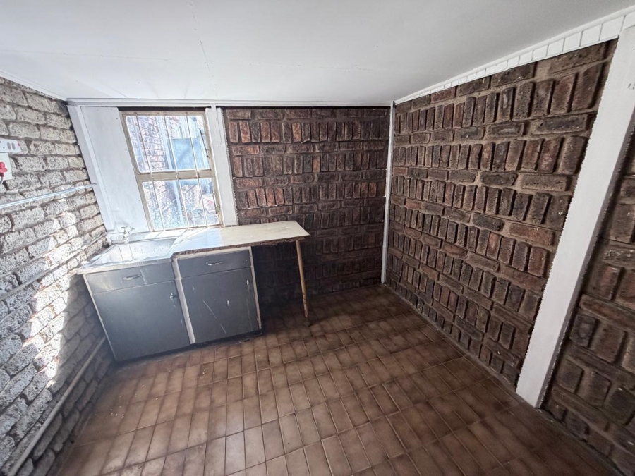 3 Bedroom Property for Sale in Clubview Gauteng