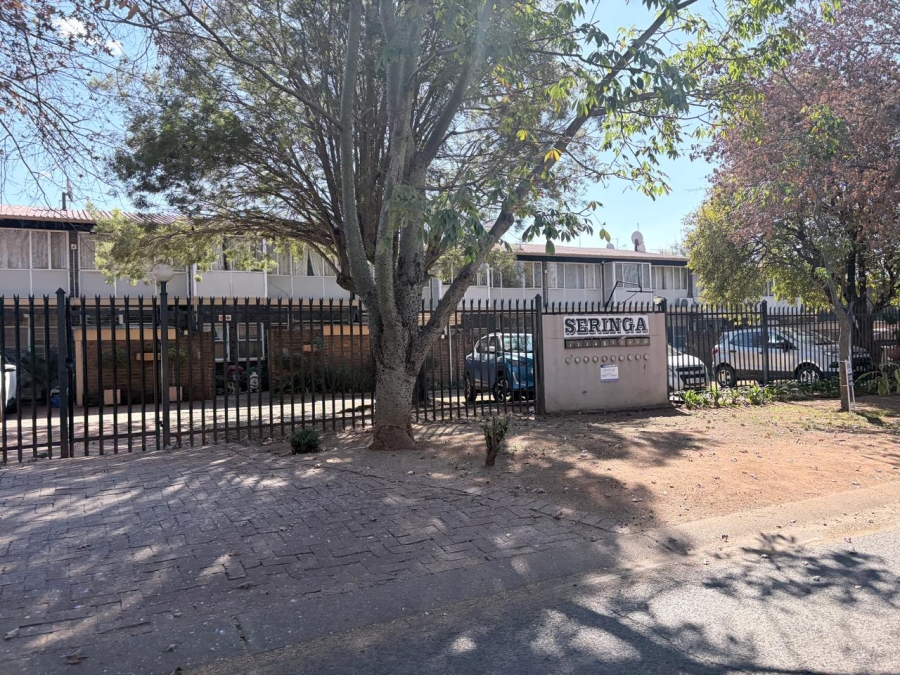 3 Bedroom Property for Sale in Clubview Gauteng