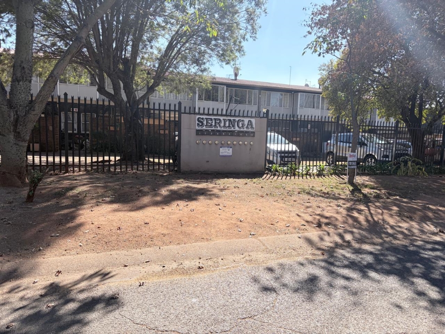 3 Bedroom Property for Sale in Clubview Gauteng