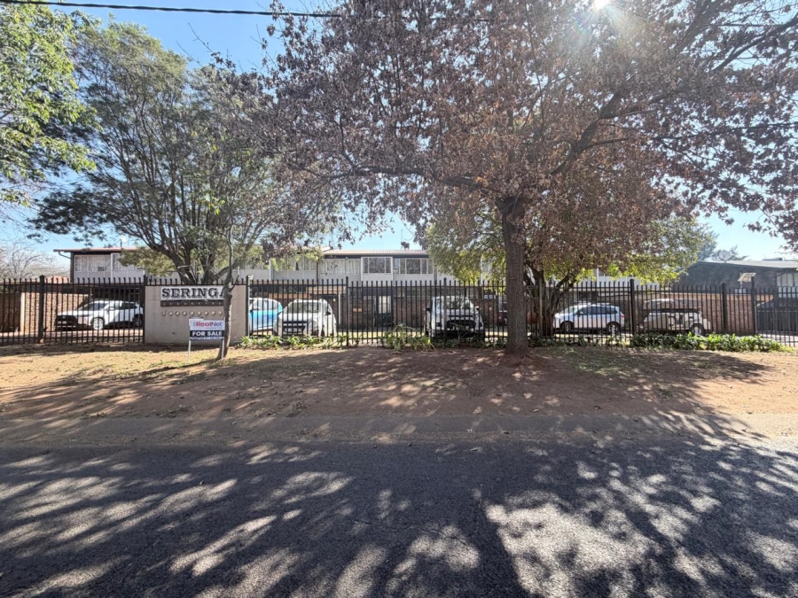 3 Bedroom Property for Sale in Clubview Gauteng
