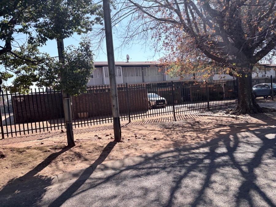 3 Bedroom Property for Sale in Clubview Gauteng