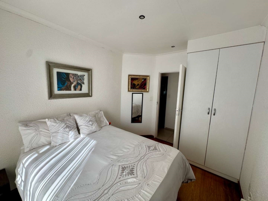 4 Bedroom Property for Sale in Rangeview Gauteng