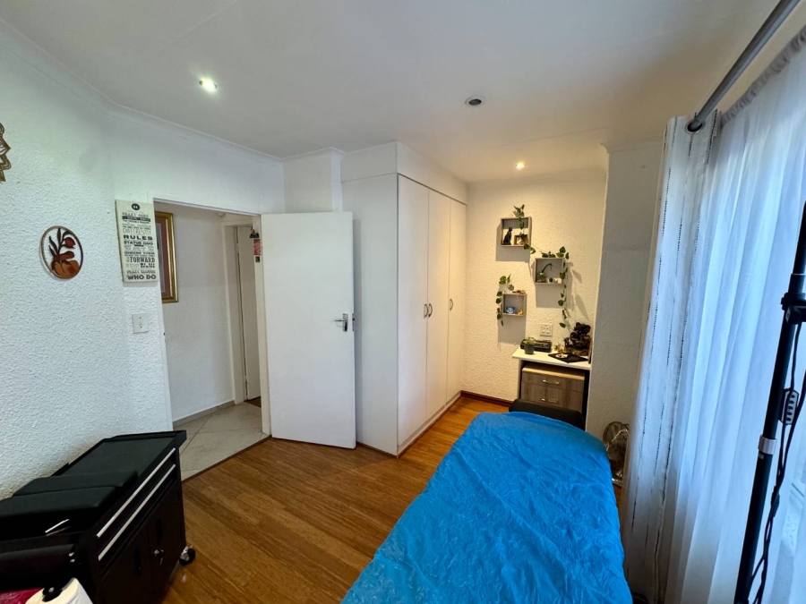 4 Bedroom Property for Sale in Rangeview Gauteng
