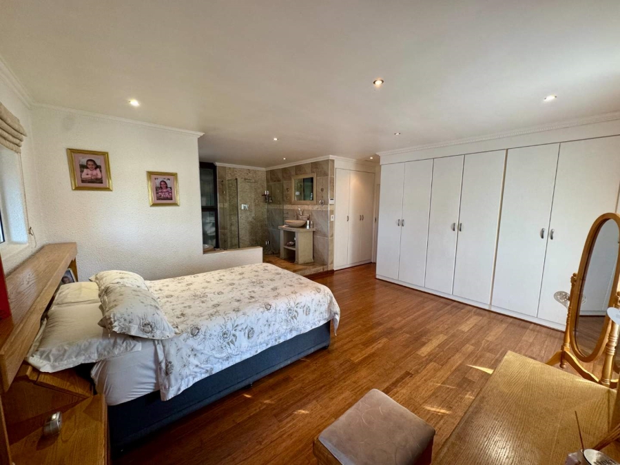 4 Bedroom Property for Sale in Rangeview Gauteng