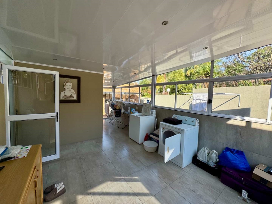 4 Bedroom Property for Sale in Rangeview Gauteng