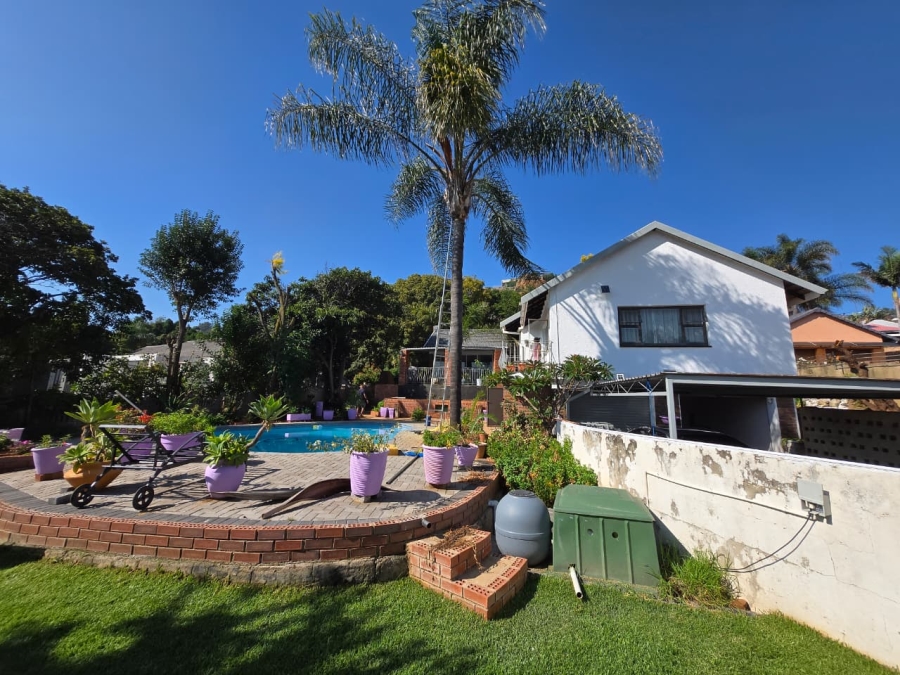 3 Bedroom Property for Sale in Glenanda Gauteng