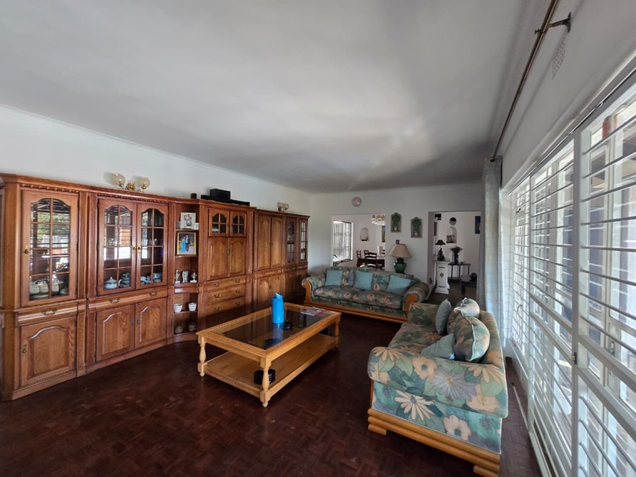 3 Bedroom Property for Sale in Glenanda Gauteng