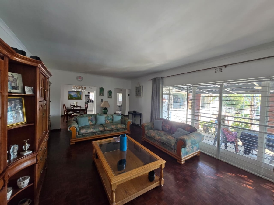 3 Bedroom Property for Sale in Glenanda Gauteng