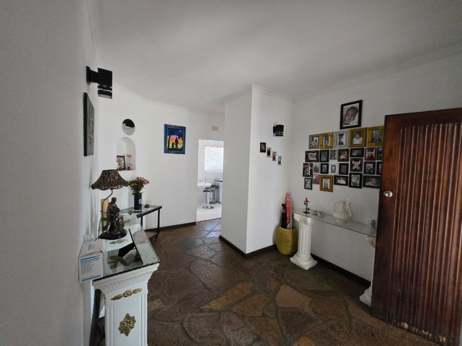 3 Bedroom Property for Sale in Glenanda Gauteng