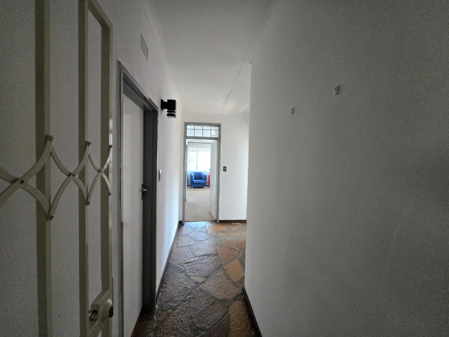 3 Bedroom Property for Sale in Glenanda Gauteng