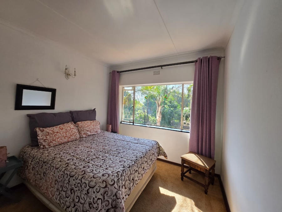 3 Bedroom Property for Sale in Glenanda Gauteng