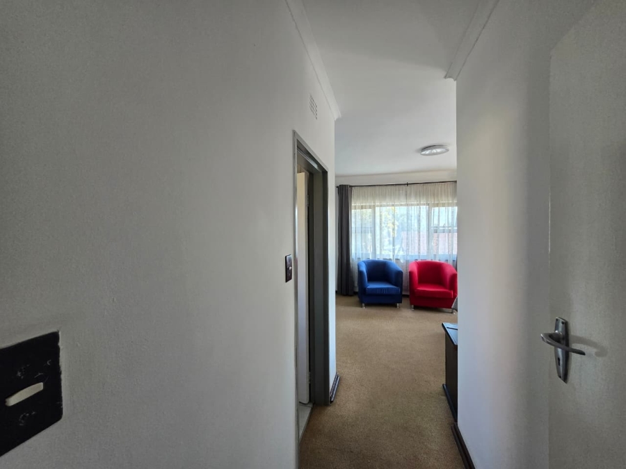 3 Bedroom Property for Sale in Glenanda Gauteng