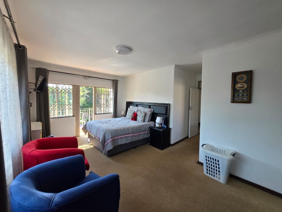 3 Bedroom Property for Sale in Glenanda Gauteng