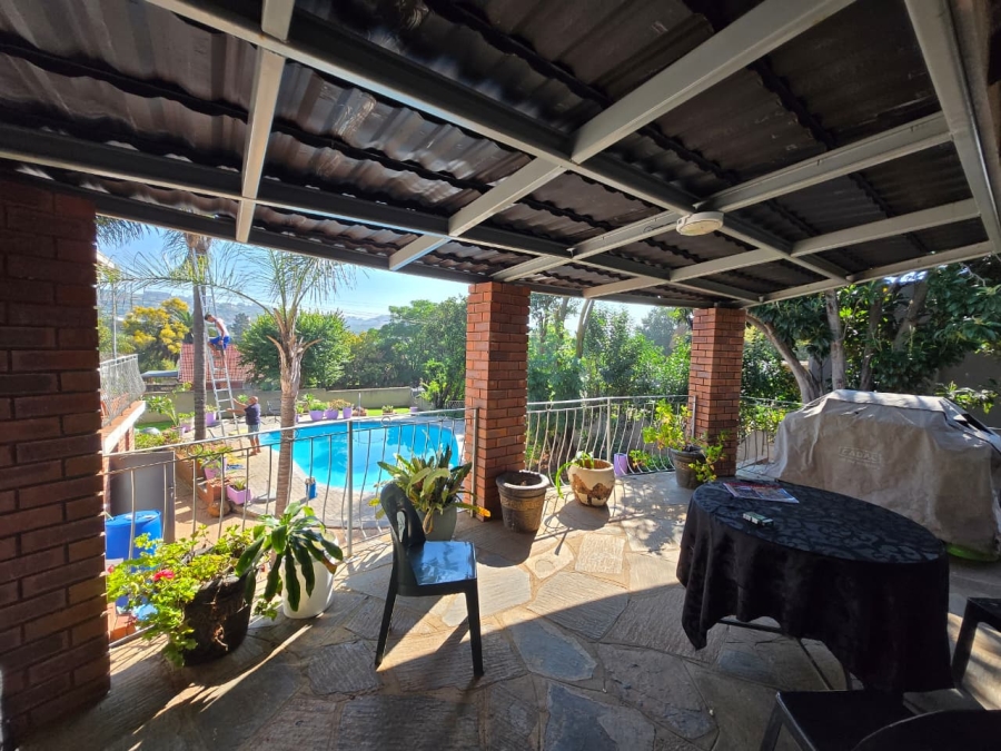 3 Bedroom Property for Sale in Glenanda Gauteng