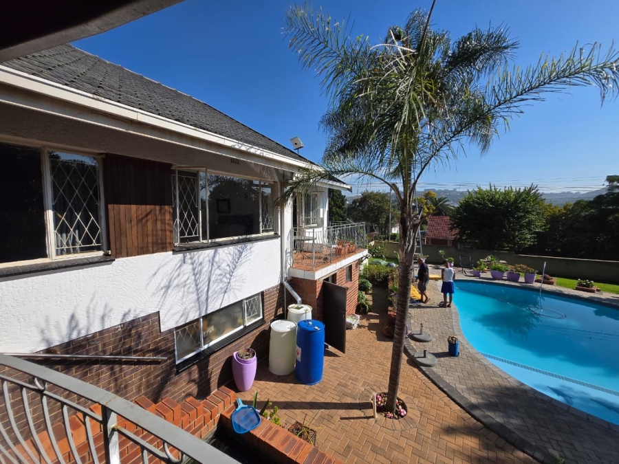 3 Bedroom Property for Sale in Glenanda Gauteng