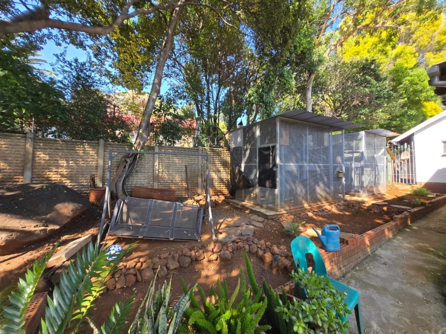 3 Bedroom Property for Sale in Glenanda Gauteng