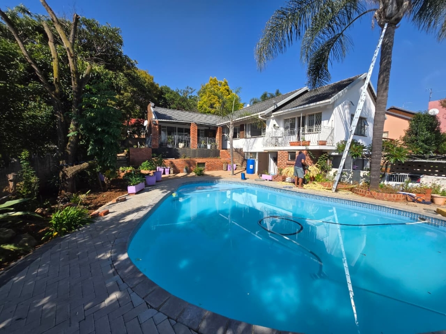 3 Bedroom Property for Sale in Glenanda Gauteng