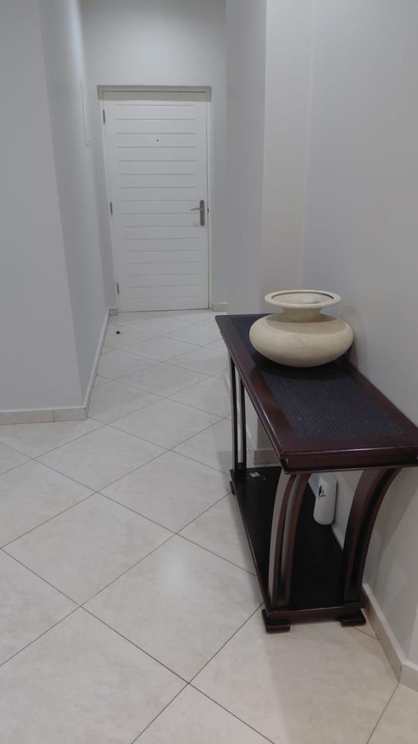 To Let 2 Bedroom Property for Rent in Morningside Gauteng