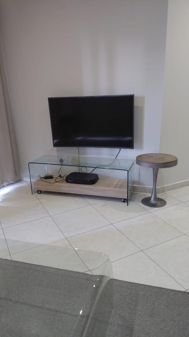 To Let 2 Bedroom Property for Rent in Morningside Gauteng