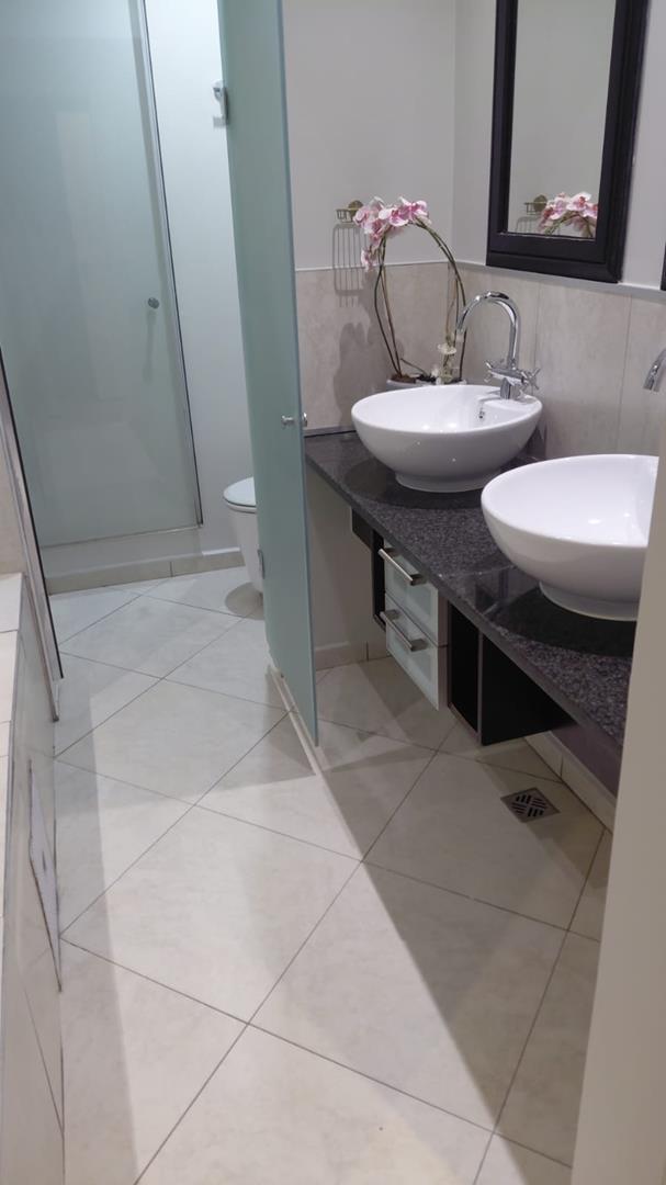 To Let 2 Bedroom Property for Rent in Morningside Gauteng