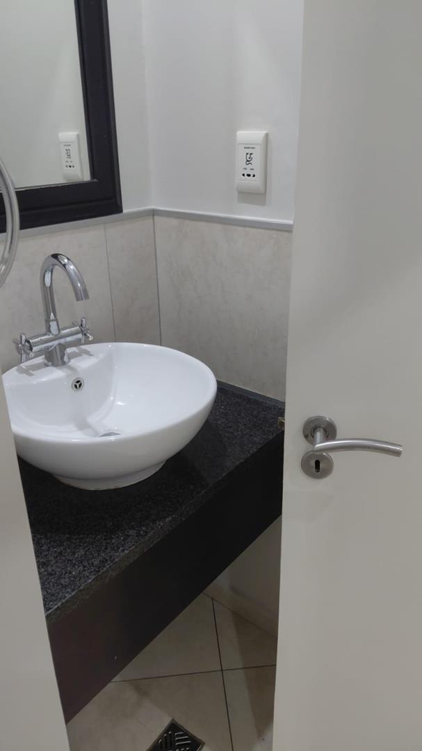 To Let 2 Bedroom Property for Rent in Morningside Gauteng