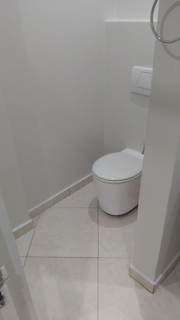 To Let 2 Bedroom Property for Rent in Morningside Gauteng