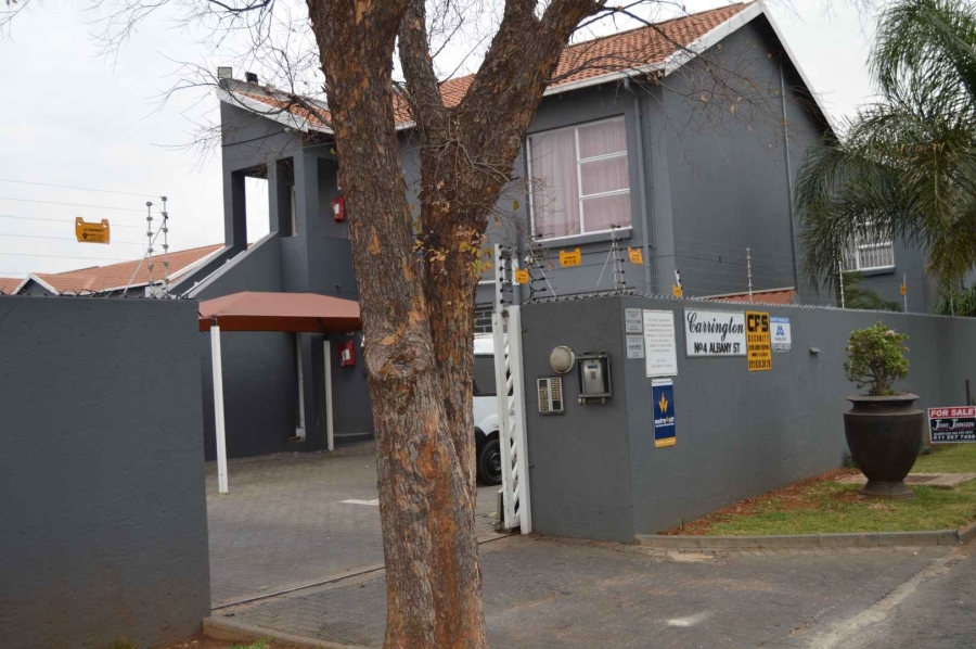 3 Bedroom Property for Sale in New Redruth Gauteng