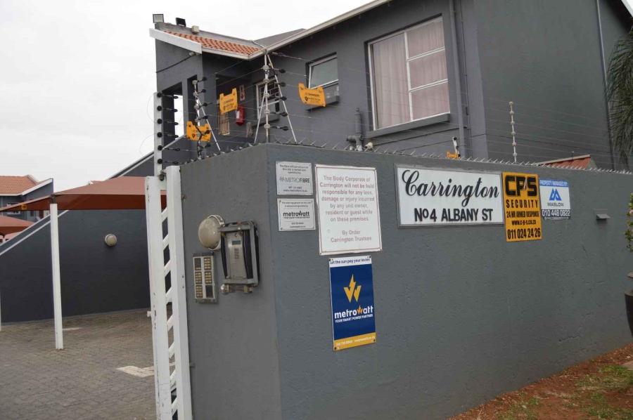 3 Bedroom Property for Sale in New Redruth Gauteng