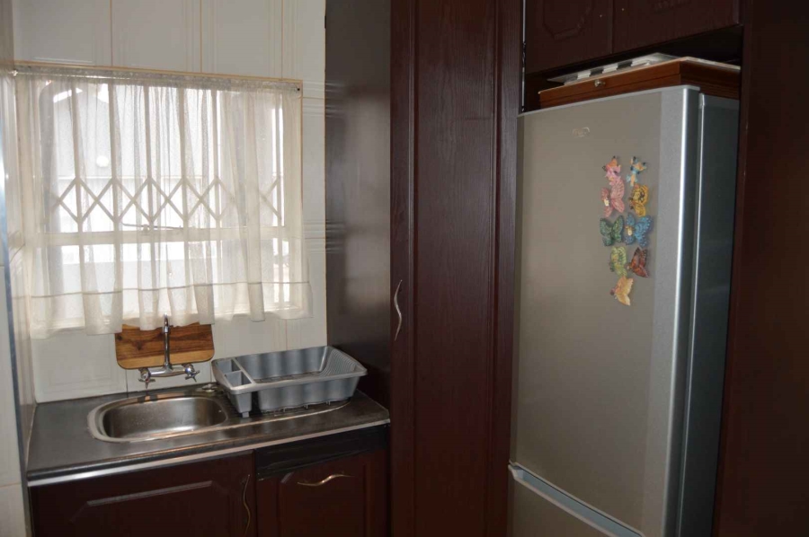 3 Bedroom Property for Sale in New Redruth Gauteng