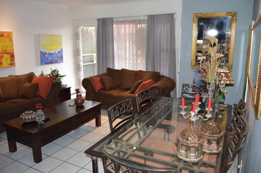 3 Bedroom Property for Sale in New Redruth Gauteng