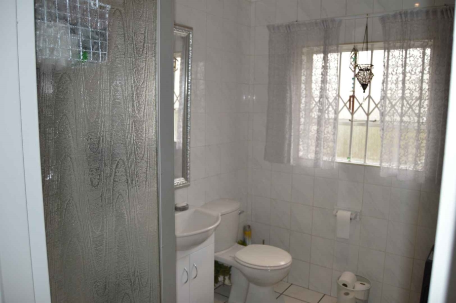 3 Bedroom Property for Sale in New Redruth Gauteng