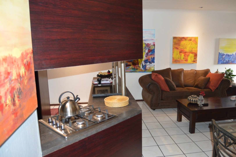 3 Bedroom Property for Sale in New Redruth Gauteng