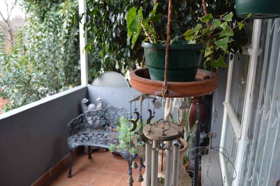 3 Bedroom Property for Sale in New Redruth Gauteng