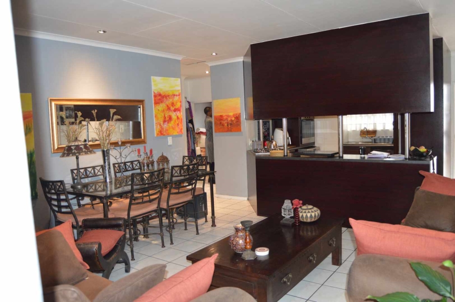 3 Bedroom Property for Sale in New Redruth Gauteng
