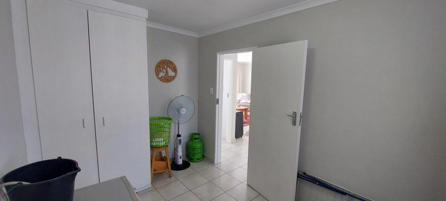 2 Bedroom Property for Sale in Verwoerdpark Gauteng