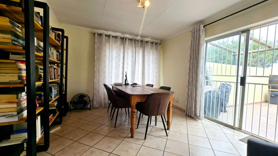 2 Bedroom Property for Sale in Willow Park Manor Gauteng