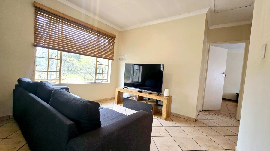2 Bedroom Property for Sale in Willow Park Manor Gauteng